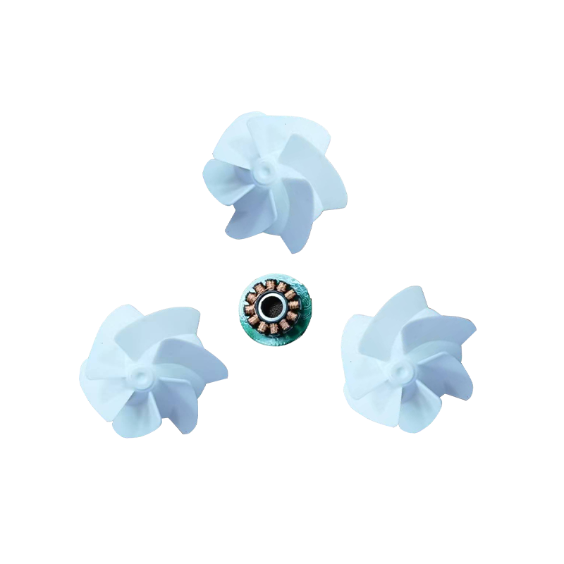 20000RPM vysokorychlostní osobní ruční motor ventilátoru 7,2V DC wo22 Series 20000RPM vysokorychlostní osobní ruční motor ventilátoru 7,2V DC wo22 Series