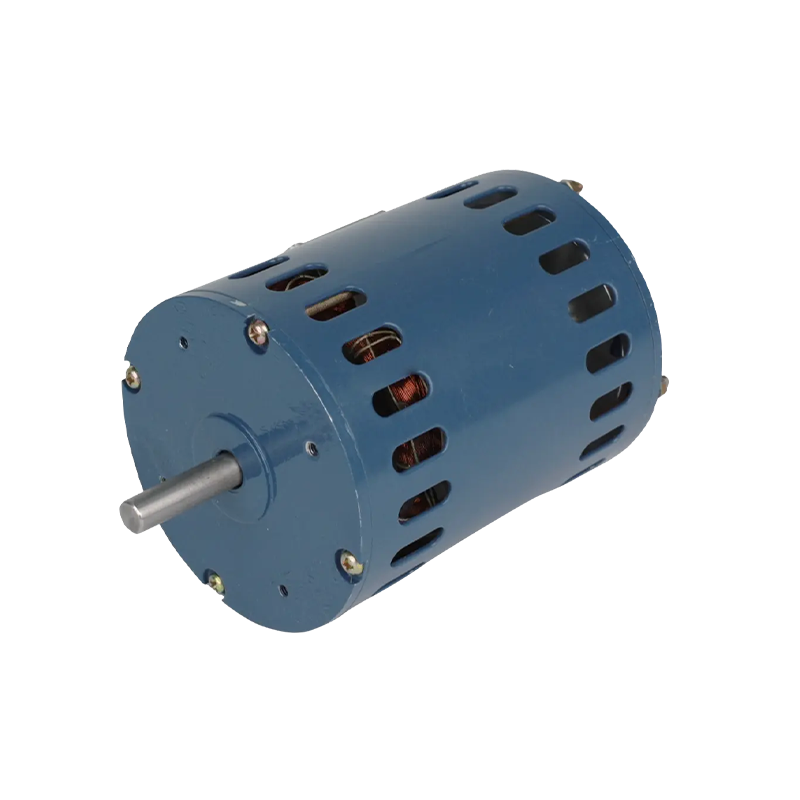 1500VAC 50Hz 5mA/1S indukční motor Y97125
