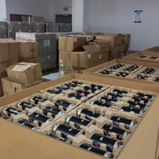 Označování a škatulkování