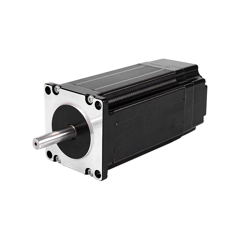 Nema 17 krokový motor 1.5A 63.74oz.in pro DIY CNC/3D tiskárnu