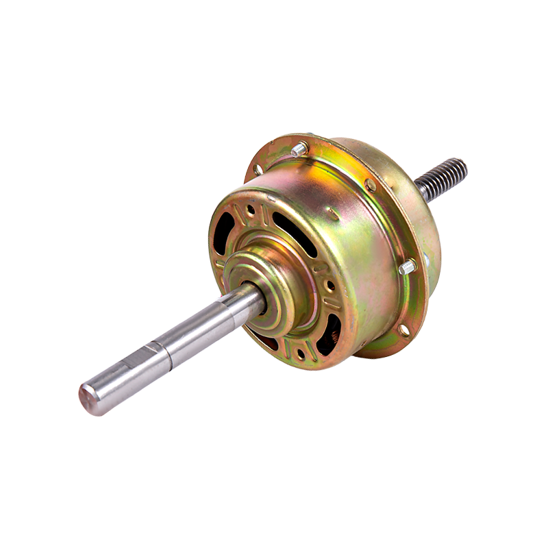 Duální napětí 230VAC/12VDC do jednoho měniče pro vzdálený systém napájení solárních panelů řady W70 s kovovým pláštěm