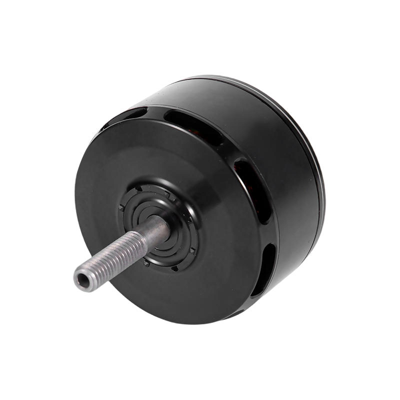 LN4214 380KV 6-85 UAV bezkomutátorový motor pro 13palcové závodní drony LN4214 380KV 6-85 UAV bezkomutátorový motor pro 13palcové závodní drony